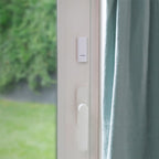Netatmo Security Pack