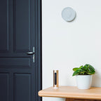 Netatmo Security Pack