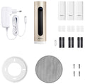 Netatmo Security Pack
