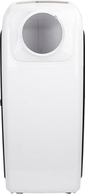 Eurom Coolperfect 180 wifi