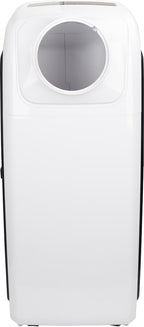 Eurom Coolperfect 180 wifi