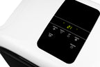 Eurom Coolperfect 180 wifi