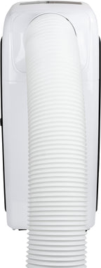 Eurom Coolperfect 180 wifi