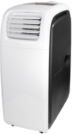 Eurom Coolperfect 180 wifi