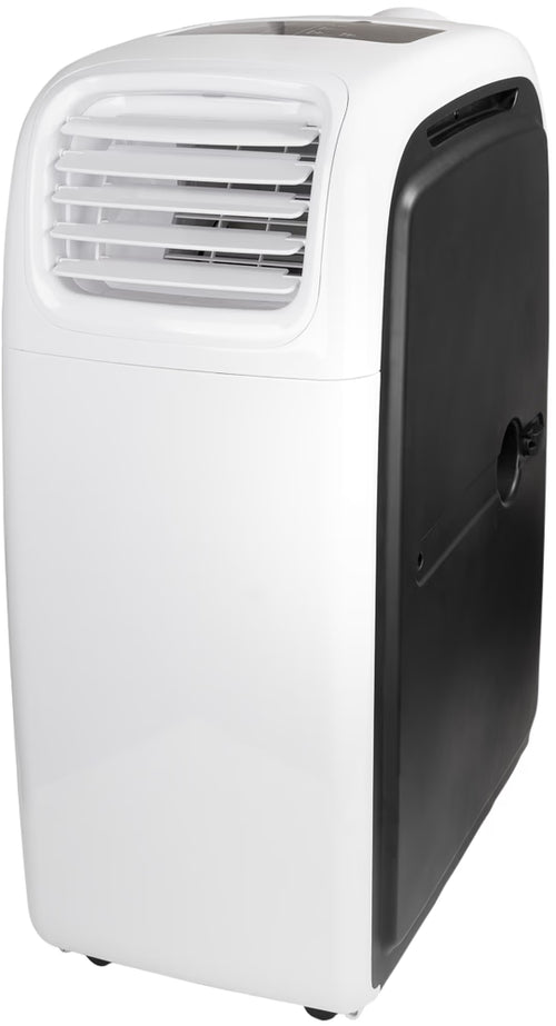 Eurom Coolperfect 180 wifi