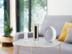 Netatmo Security Pack