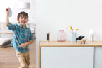 Netatmo Security Pack
