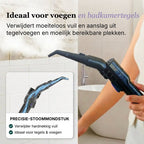 Motionflow Tapijtreiniger PRO