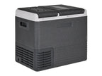 Obelink Coolmove 41 Duo compressor koelbox