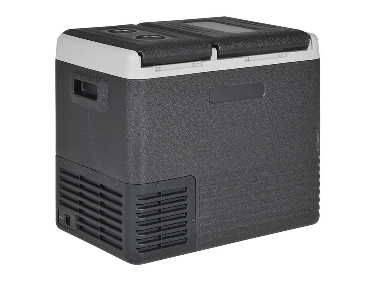 Obelink Coolmove 41 Duo compressor koelbox