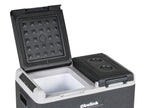 Obelink Coolmove 41 Duo compressor koelbox