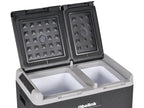 Obelink Coolmove 41 Duo compressor koelbox