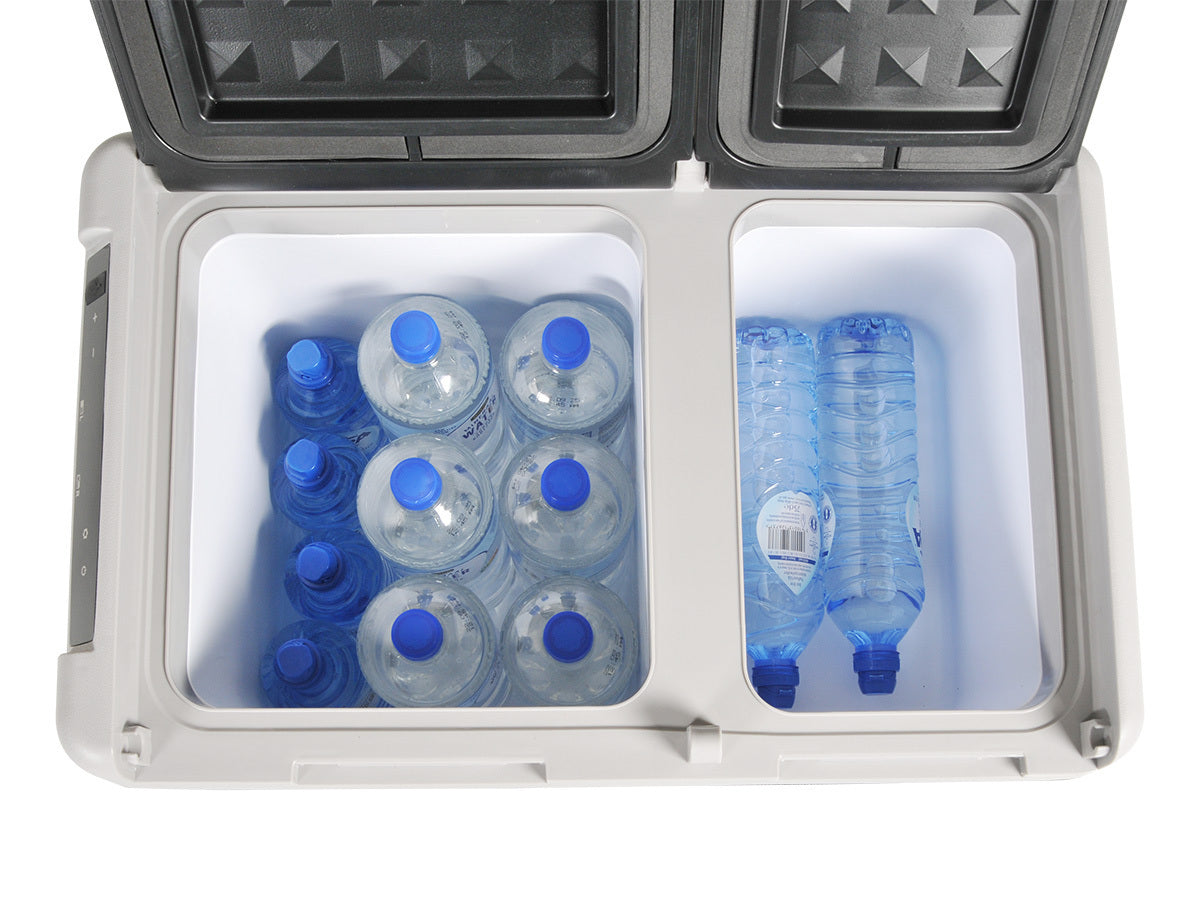 Obelink Coolmove 41 Duo compressor koelbox