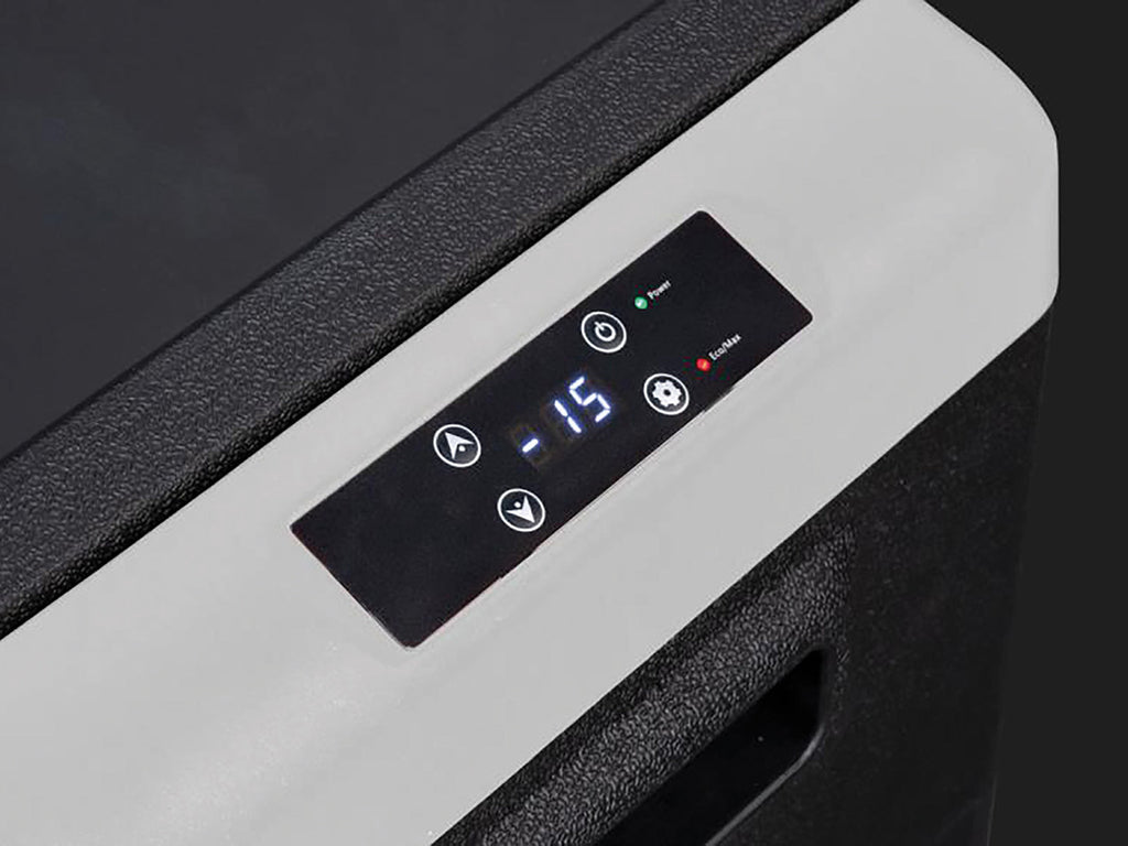 Obelink Coolmove 41 Duo compressor koelbox