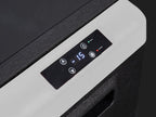 Obelink Coolmove 41 Duo compressor koelbox
