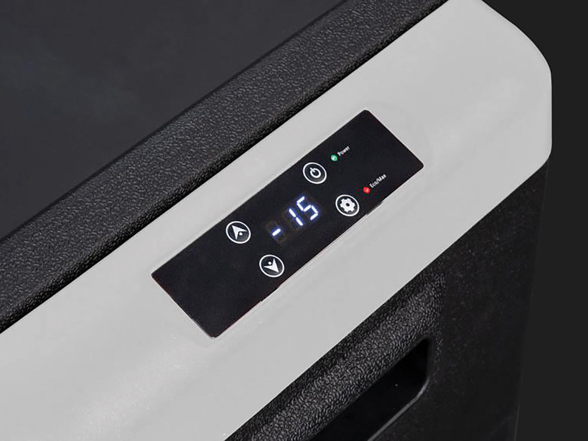 Obelink Coolmove 41 Duo compressor koelbox